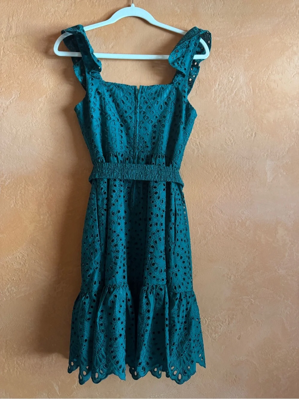 Lilly Pulitzer lilly pulitzer